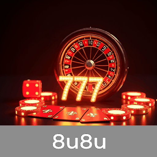 Aventure-se no Crash do 8u8u: Ganhos Instantâneos e Altas Recompensas